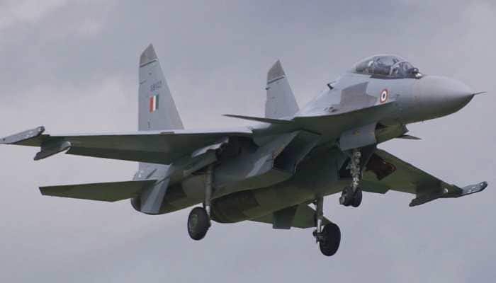 IAF on spares buying spree for planes like Mirage-2000, MiG-21, Sukhoi Su-30MKI