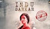 Indu Sarkar