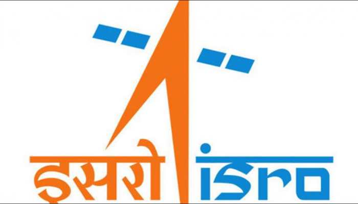 ISRO wishes luck to 'Mission Mangal' team ISRO wishes luck to 'Mission Mangal' team