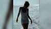 We can't get over these stunning pics of Malaika Arora from Maldives 