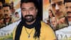  Ajaz Khan sent to 14-day police custody for posting 'objectionable' videos on TikTok