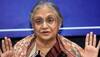 Sheila Dikshit: Maverick Congress politician who fought till the end