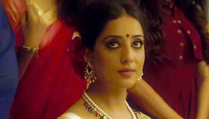 TV actor Randheer Rai to star opposite Mahie Gill in 'Posham Pa'