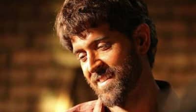 After Bihar and Rajasthan, UP makes Hrithik Roshan's 'Super 30' tax-free