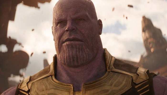 &#039;Avengers: Endgame&#039; directors wanted Thanos to bring Captain America&#039;s &#039;severed head&#039; in climax