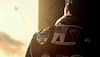 Guess what's missing on Tom Cruise's 'Top Gun' jacket