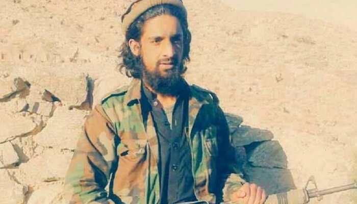 Exclusive: Huzaifa al-Bakistani, a key ISIS recruiter, killed in US drone attack