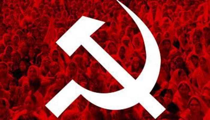 Former Dhanbad MP and Communist thinker AK Roy dies at 84