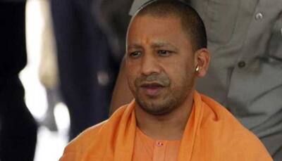 Yogi Adityanath blames Congress for Sonbhadra massacre, says party's 'anti-Dalit, anti-tribal face' exposed 