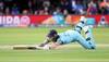No regrets: Kumar Dharmasena on 'error' in ICC World Cup 2019 final overthrow controversy