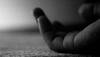 Tribal woman run over by truck after she refused to give up land in Madhya Pradesh