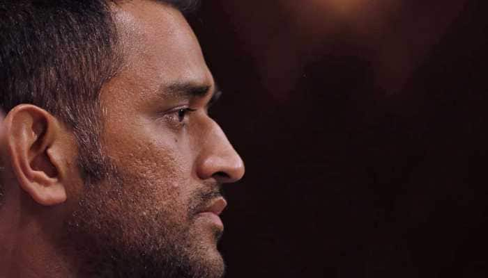 Army Chief approves MS Dhoni&#039;s request to train with Parachute regiment for 2 months: Sources