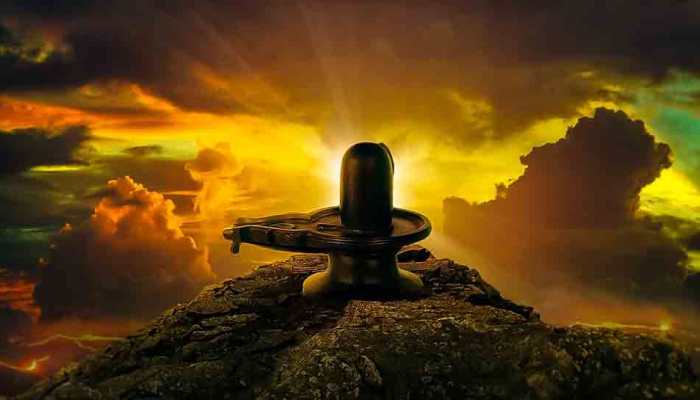 Sawan 2019: Today is first Somwar of the holy month — Here's what you need to know