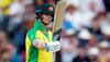 Australian Test skipper Tim Paine lauds Steve Smith for his consistency
