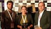 DishTV's Watcho bags accolades at the mCube Awards 2019