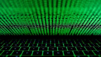 Hacker breaks into Bulgarian national database, steals info of over 5 million people