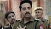 Ayushmann Khurrana's 'Article 15' maintains firm grip at ticket windows