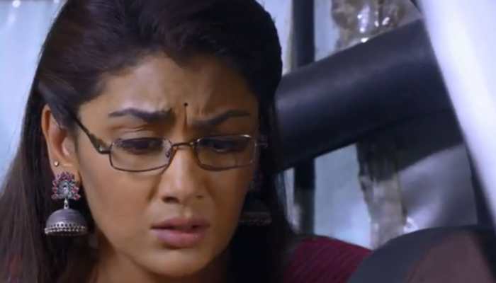 Kumkum Bhagya July 19, 2019 episode recap: Will Abhi-Pragya talk to each other? 