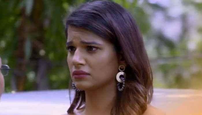Kumkum Bhagya July 22, 2019 episode preview: Will Abhi realise that this was Rhea’s plan? 