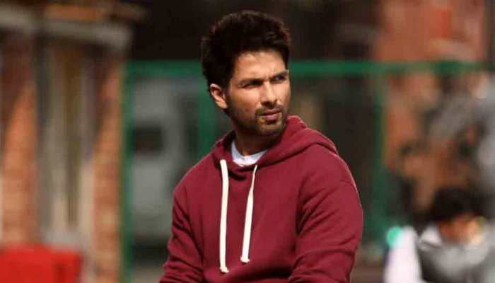 Shahid Kapoor&#039;s &#039;Kabir Singh&#039; continues record-breaking spree, marches past Rs 270 crore mark