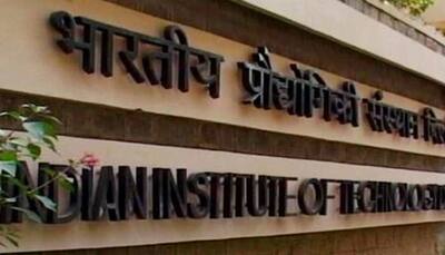 IIT Hyderabad-incubated health startup gets Rs 25 lakh grant