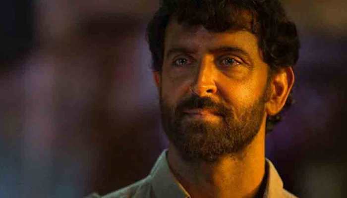 Hrithik Roshan&#039;s &#039;Super 30&#039; eyeing Rs 100 crore at Box Office?