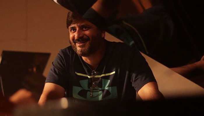 Porn affects youth more than drugs today: Goldie Behl