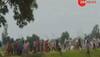 Sonbhadra killing