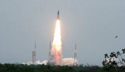India marks position as leading low-cost space power: World media on Chandrayaan-2 launch