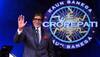 Kaun Banega Crorepati kicks off with inspiring promo
