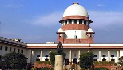 Supreme Court likely to give judgement on Amrapali projects on Tuesday