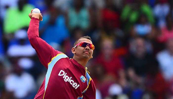 Sunil Narine, Kieron Pollard recalled in West Indies squad for India T20Is