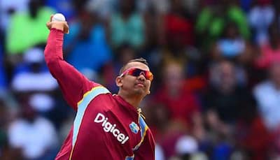 Sunil Narine, Kieron Pollard recalled in West Indies squad for India T20Is