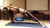 Sushmita Sen's gym lessons on a Tuesday is a perfect tease for lazy souls—Watch