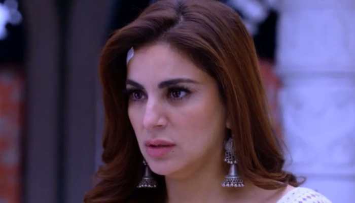 Kundali Bhagya July 22, 2019 episode recap: Will Luthras attend Preeta&#039;s wedding?