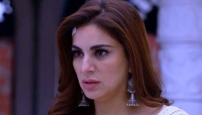Kundali Bhagya July 22, 2019 episode recap: Will Luthras attend Preeta's wedding?