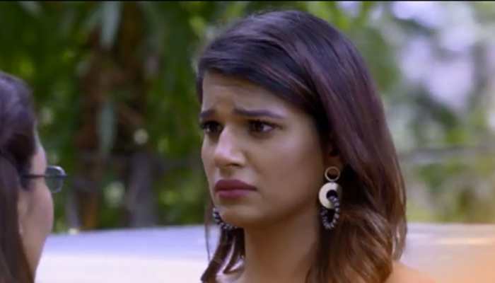 Kumkum Bhagya July 23, 2019 episode preview: Will Rhea’s plan backfire?