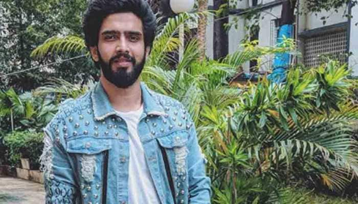 Amaal Mallik to perform with Melbourne Symphony Orchestra