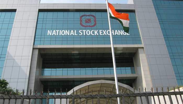 NSE to exclude 9 stocks from futures and options segment from September 27