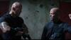 Stuntman injured on sets of 'Fast and Furious 9', shoot halted