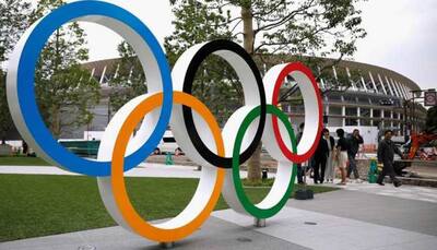 Tokyo Olympics preparations on track one year out from tournament: Official