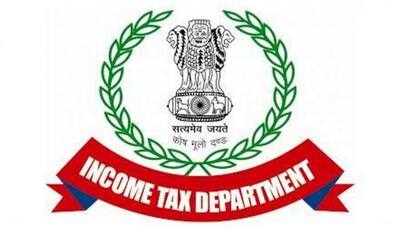 CBDT extends due date for filing Income Tax Returns to August 31
