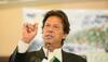 India, Pakistan were 'pretty close' to resolving Kashmir issue during Vajpayee regime: Imran Khan
