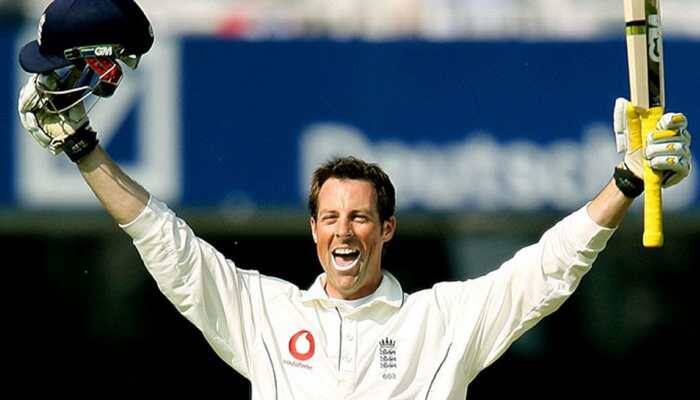 Former opener Marcus Trescothick to join England coaching setup for first two Tests in Ashes
