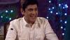 'Bhabi Ji Ghar Par Hain', July 23, recap: Vibhuti seeks help from Prem, Tiwari from Saxena
