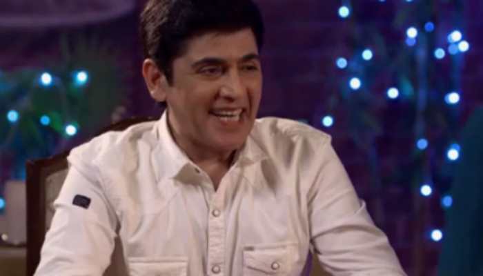'Bhabi Ji Ghar Par Hain', July 23, recap: Vibhuti seeks help from Prem, Tiwari from Saxena