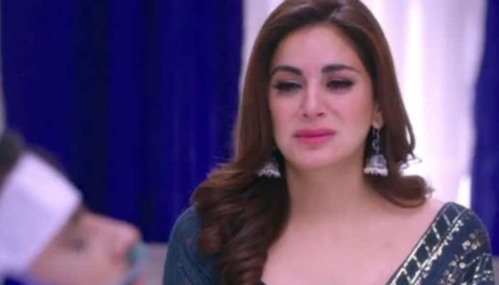 &#039;Kundali Bhagya&#039;, July 23, recap: Karan asks Preeta to call off her wedding to Prithvi