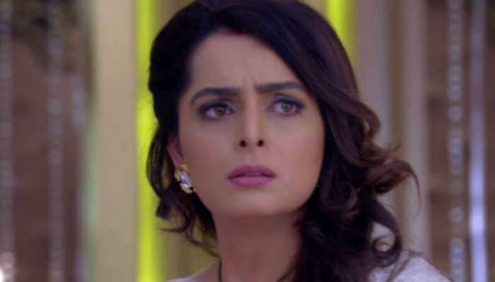 'Kundali Bhagya', July 24, preview: Did Sherlyn ask Prithvi not marry Preeta?