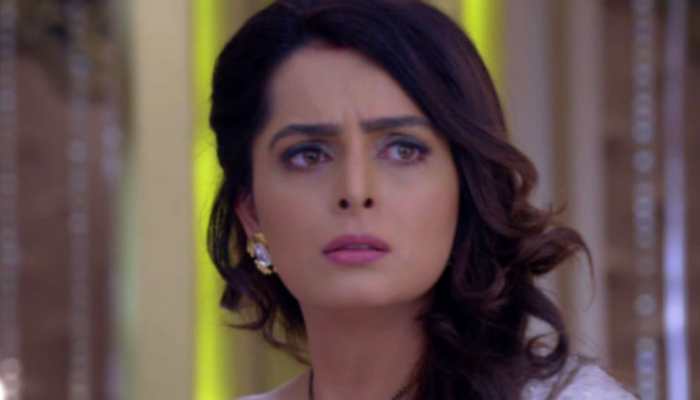 'Kundali Bhagya', July 24, preview: Did Sherlyn ask Prithvi not marry Preeta?