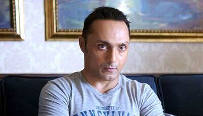Viral: Rahul Bose was charged Rs 442 for 2 bananas and Twitter has a lot to say 